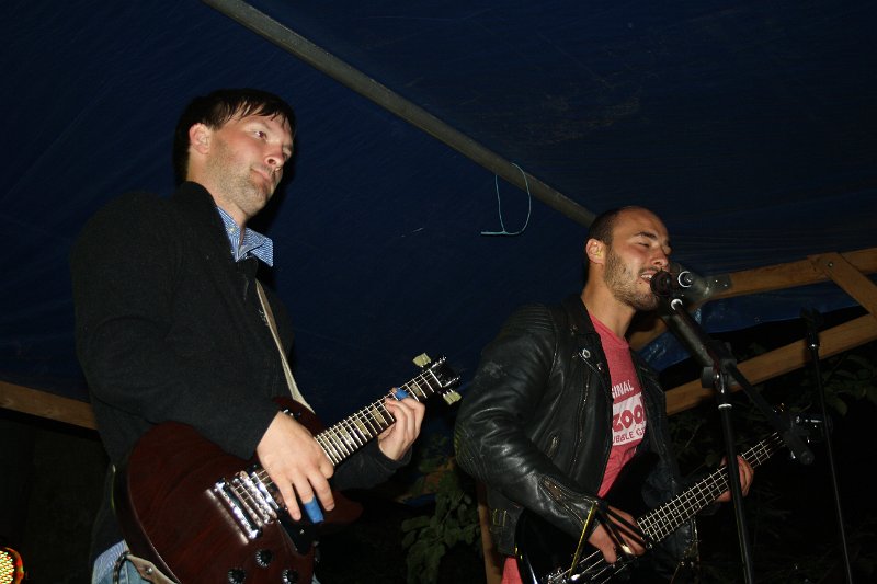 Goasfelsen2012 (141).JPG